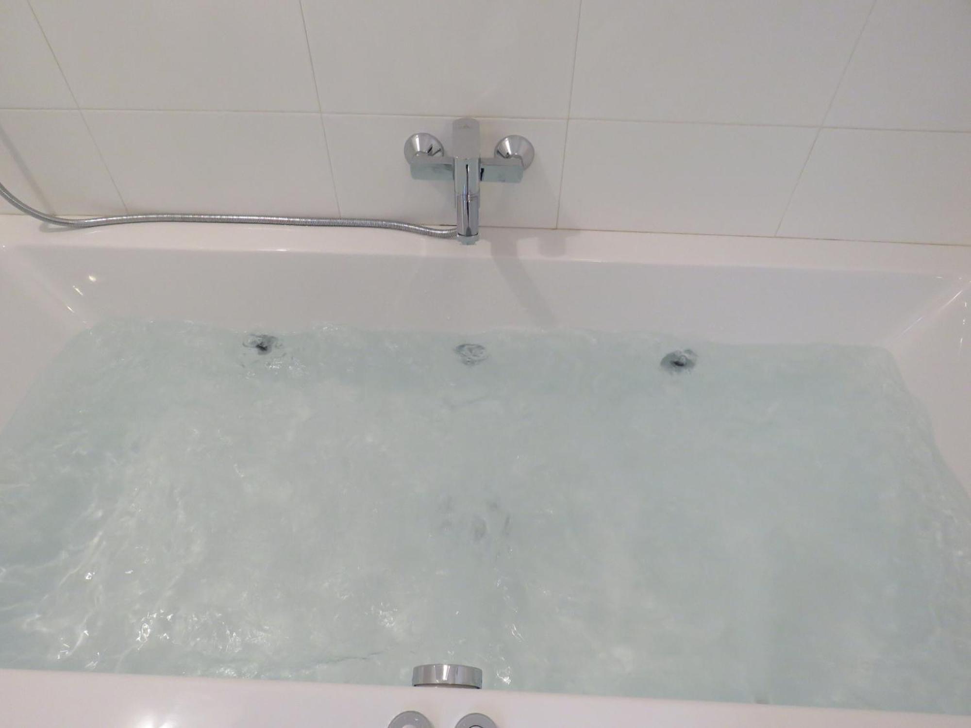 Casa De Las Especias Hotel Boutique Sanlúcar de Barrameda Δωμάτιο φωτογραφία